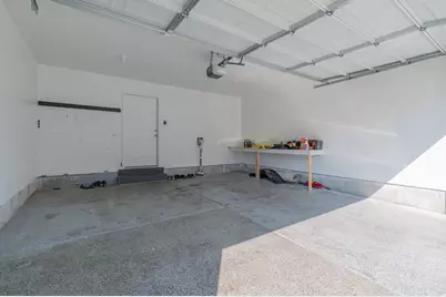 8711 W Addie Dr, Magna, UT 84044 - Photo 27