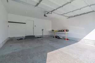 8711 W Addie Dr, Magna, UT 84044 - Photo 27