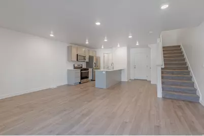 8711 W Addie Dr, Magna, UT 84044 - Photo 7