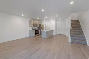 8711 W Addie Dr, Magna, UT 84044 - Photo 7