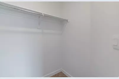 8711 W Addie Dr, Magna, UT 84044 - Photo 25