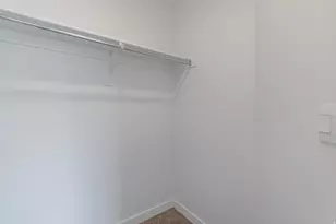 8711 W Addie Dr, Magna, UT 84044 - Photo 25