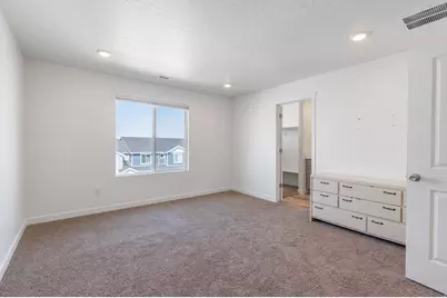 8711 W Addie Dr, Magna, UT 84044 - Photo 15