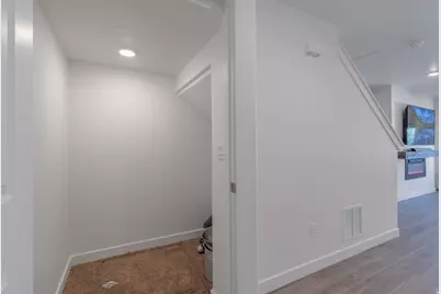 8711 W Addie Dr, Magna, UT 84044 - Photo 13