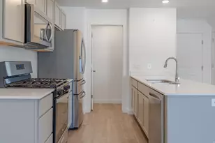 8711 W Addie Dr, Magna, UT 84044 - Photo 9