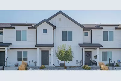 8711 W Addie Dr, Magna, UT 84044 - Photo 1