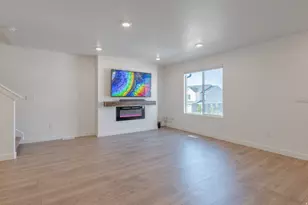 8711 W Addie Dr, Magna, UT 84044 - Photo 5