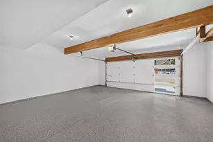 7024 S Horizon Cir E, Cottonwood Heights, UT 84121 - Photo 35
