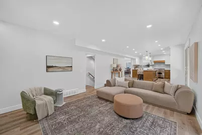 7024 S Horizon Cir E, Cottonwood Heights, UT 84121 - Photo 15