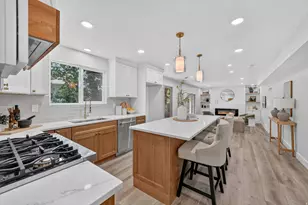 7024 S Horizon Cir E, Cottonwood Heights, UT 84121 - Photo 13