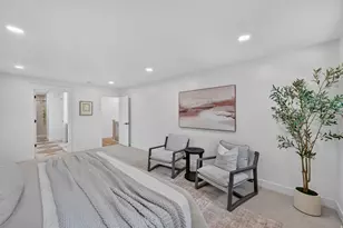 7024 S Horizon Cir E, Cottonwood Heights, UT 84121 - Photo 19