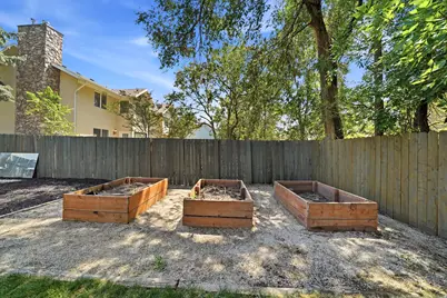 7024 S Horizon Cir E, Cottonwood Heights, UT 84121 - Photo 37