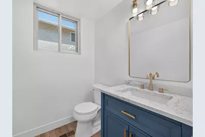 7024 S Horizon Cir E, Cottonwood Heights, UT 84121 - Photo 17