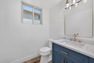 7024 S Horizon Cir E, Cottonwood Heights, UT 84121 - Photo 17