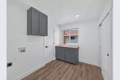 7024 S Horizon Cir E, Cottonwood Heights, UT 84121 - Photo 23