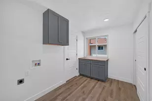 7024 S Horizon Cir E, Cottonwood Heights, UT 84121 - Photo 23