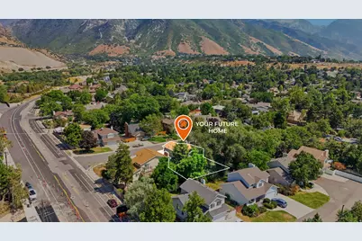 7024 S Horizon Cir E, Cottonwood Heights, UT 84121 - Photo 39