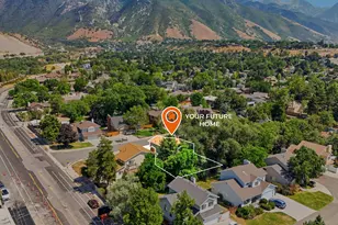 7024 S Horizon Cir E, Cottonwood Heights, UT 84121 - Photo 39