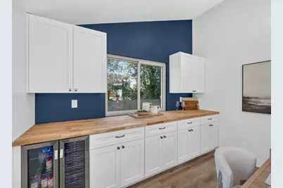 7024 S Horizon Cir E, Cottonwood Heights, UT 84121 - Photo 9