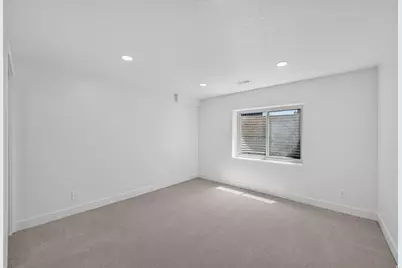 7024 S Horizon Cir E, Cottonwood Heights, UT 84121 - Photo 33