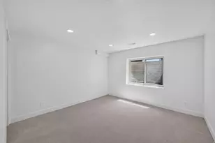 7024 S Horizon Cir E, Cottonwood Heights, UT 84121 - Photo 33