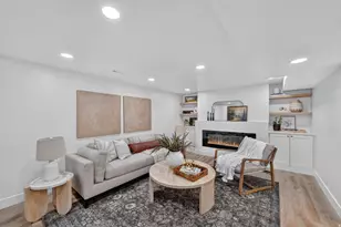 7024 S Horizon Cir E, Cottonwood Heights, UT 84121 - Photo 29
