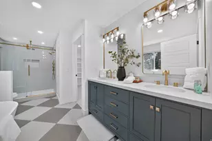 7024 S Horizon Cir E, Cottonwood Heights, UT 84121 - Photo 21
