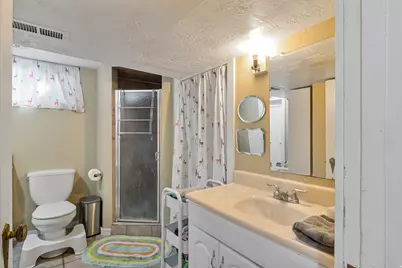 2713 S Highland Dr E, Salt Lake City, UT 84106 - Photo 19