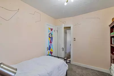 2713 S Highland Dr E, Salt Lake City, UT 84106 - Photo 21
