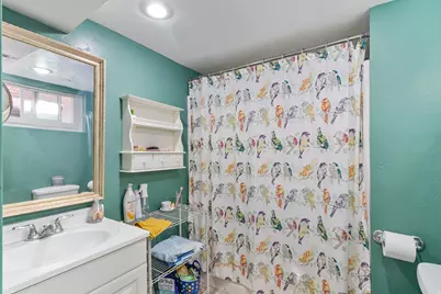2713 S Highland Dr E, Salt Lake City, UT 84106 - Photo 11