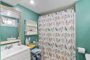 2713 S Highland Dr E, Salt Lake City, UT 84106 - Photo 11