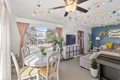 2713 S Highland Dr E, Salt Lake City, UT 84106 - Photo 7