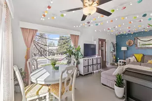 2713 S Highland Dr E, Salt Lake City, UT 84106 - Photo 7