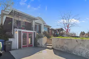 2713 S Highland Dr E, Salt Lake City, UT 84106 - Photo 1