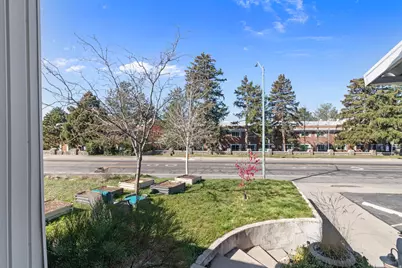 2713 S Highland Dr E, Salt Lake City, UT 84106 - Photo 25
