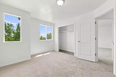 8286 S Rustic Oak Ct, West Jordan, UT 84081 - Photo 21