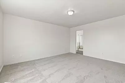 8286 S Rustic Oak Ct, West Jordan, UT 84081 - Photo 17