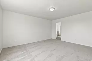 8286 S Rustic Oak Ct, West Jordan, UT 84081 - Photo 17