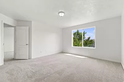 8286 S Rustic Oak Ct, West Jordan, UT 84081 - Photo 15