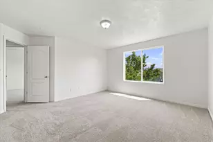 8286 S Rustic Oak Ct, West Jordan, UT 84081 - Photo 15