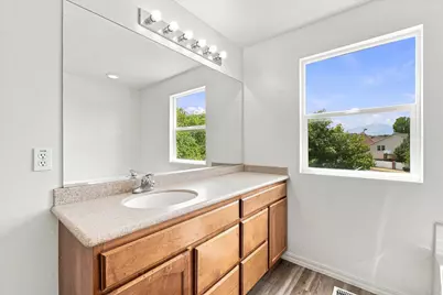 8286 S Rustic Oak Ct, West Jordan, UT 84081 - Photo 19