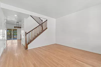 8286 S Rustic Oak Ct, West Jordan, UT 84081 - Photo 5