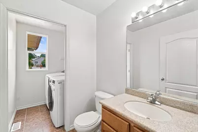 8286 S Rustic Oak Ct, West Jordan, UT 84081 - Photo 13
