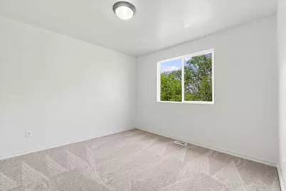 8286 S Rustic Oak Ct, West Jordan, UT 84081 - Photo 27