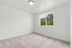 8286 S Rustic Oak Ct, West Jordan, UT 84081 - Photo 27