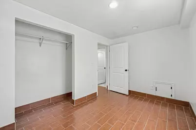 8286 S Rustic Oak Ct, West Jordan, UT 84081 - Photo 33