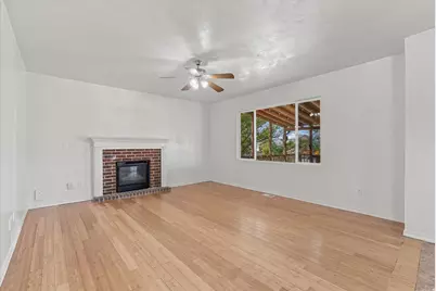 8286 S Rustic Oak Ct, West Jordan, UT 84081 - Photo 11