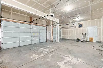 8286 S Rustic Oak Ct, West Jordan, UT 84081 - Photo 35