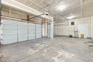 8286 S Rustic Oak Ct, West Jordan, UT 84081 - Photo 35