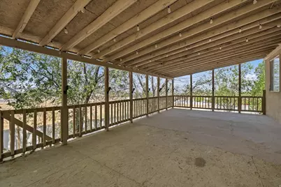8286 S Rustic Oak Ct, West Jordan, UT 84081 - Photo 37